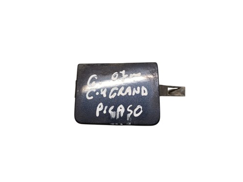 Citroën grand picasso ua - grand, i