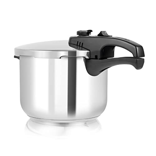 T80244 22cm pressure - t80244, cooker