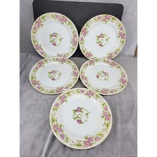 Vintage Hira China Made in