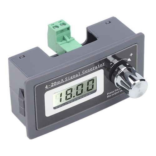 Efficiently monitor outputs - monitor,