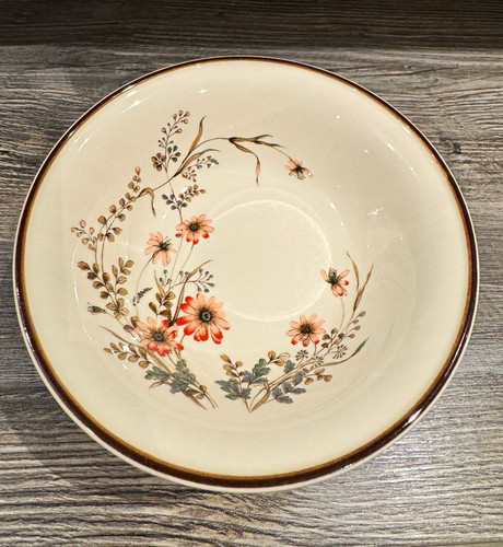 Vintage arklow honey stone - vintage,