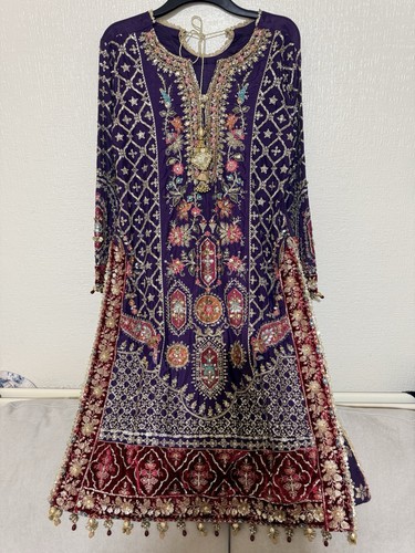 Maria wedding collection - b,