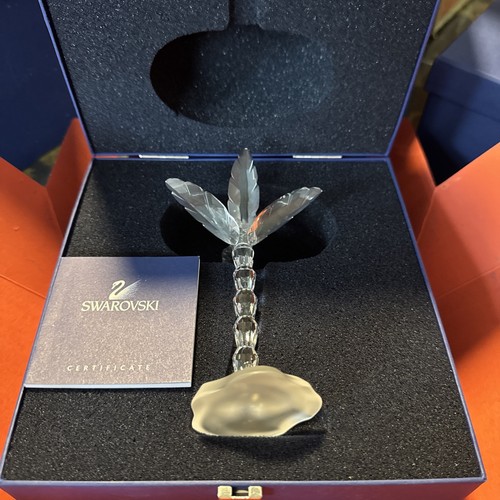 Swarovski crystal beautiful - swarovski,