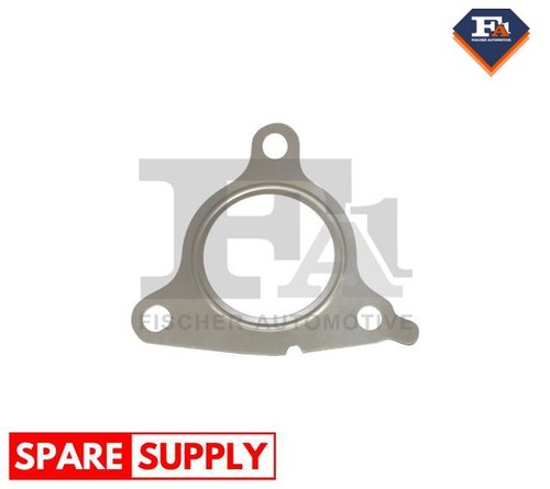 Gasket exhaust pipe - gasket,,
