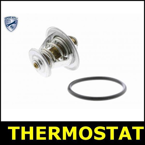 Thermostat 26121113 56121011