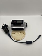 Bushnell Hybrid Golf Laser