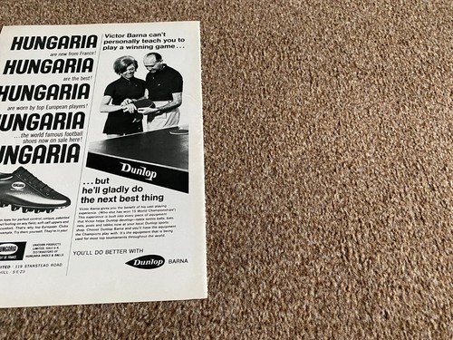 Wfbk14 world sports advert - wfbk14,