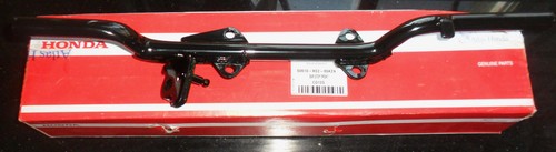 Genuine honda part 125 - genuine,