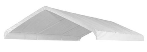10x30 heavy duty valance - 10x30,