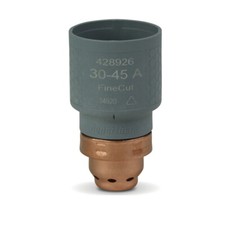 Hypertherm Smart SYNC 30-45A