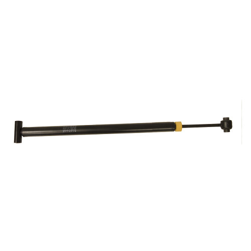 Alko hitch damper type - alko,