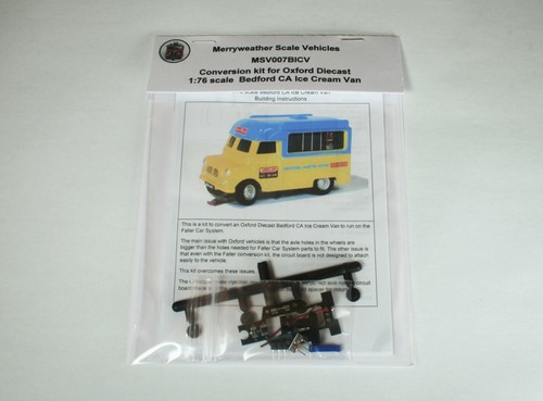 Kit convert an - convert,