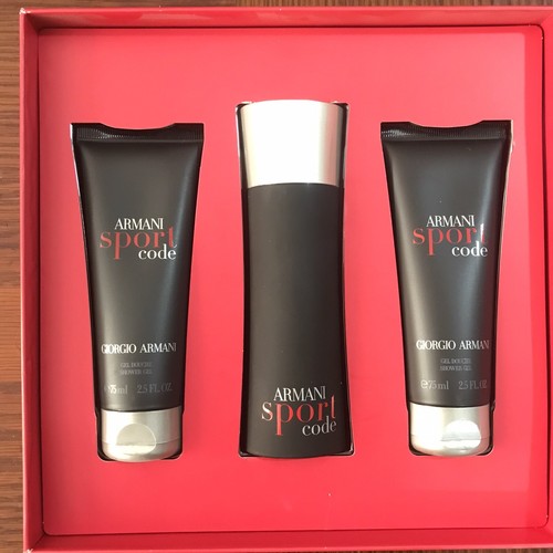 Rare armani sport - armani,