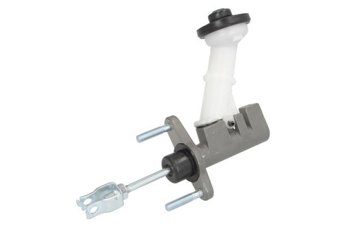 Abe f92002abe master cylinder - f92002abe,