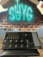 Boss GT-1000 Guitar Multi-Effects Pedal