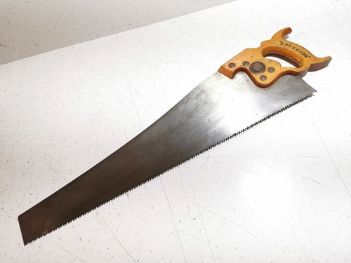 Spear and jackson spearior - spear,