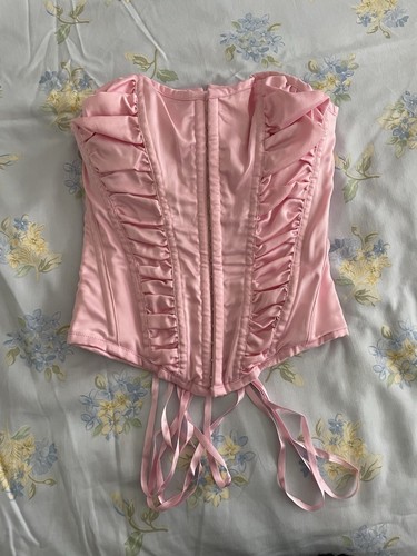 Ann summers vintage y2k - ann,