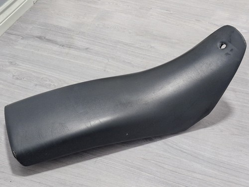 Derbi cross city 125 seat - cross,