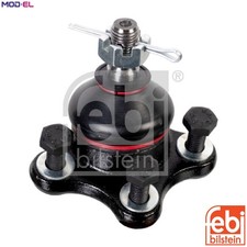BALL JOINT 42398 FOR MAZDA