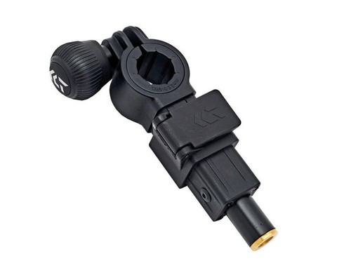Daiwa tatch 36mm keepnet - daiwa, d-tatch