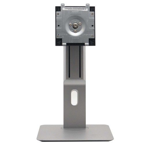 Dell p2214hb p2414hb - dell,