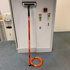 Hydra GF24ft Glass Fibre Water