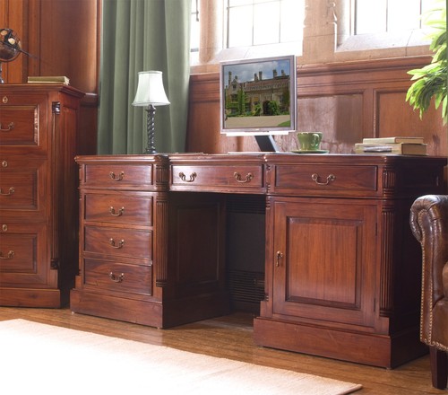 Baumhaus roque mahogany - baumhaus,