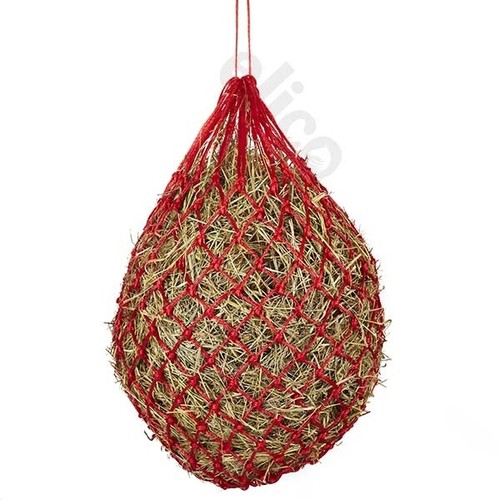 Elico shetland size - elico, haynet