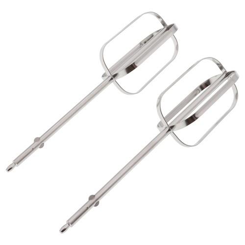 Kenwood flat profile whisks - flat,