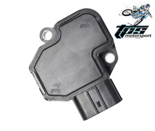 TPS THROTTLE BODY POSITION SENSOR FITS: HONDA SH 125 / SH 150  2017 - 2019