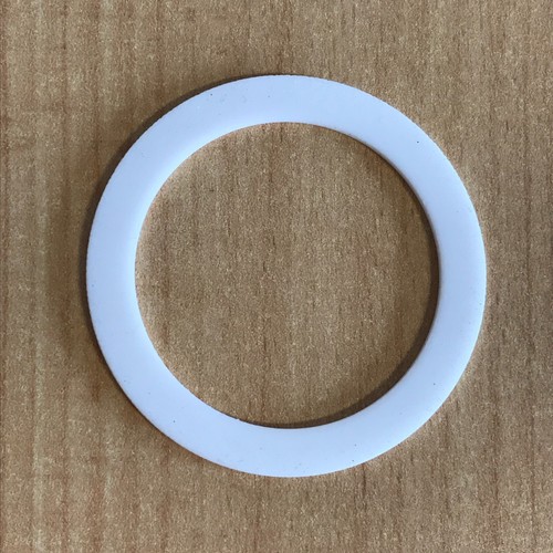 Expobar g10 genuine oem ptfe - g10,
