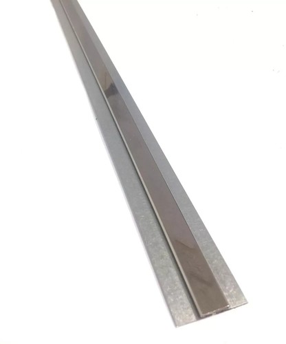 Stainless steel wall cladding - steel, cladding/