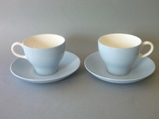 Wedgwood Summer Sky - 2 Tea