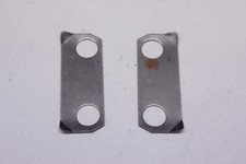 2x For JAGUAR XJ6 XJ12 XJS