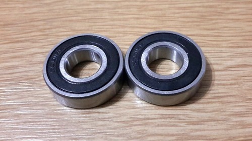 Lawnflite pro 553hrs - lawnflite, 553hrs-pro-hs
