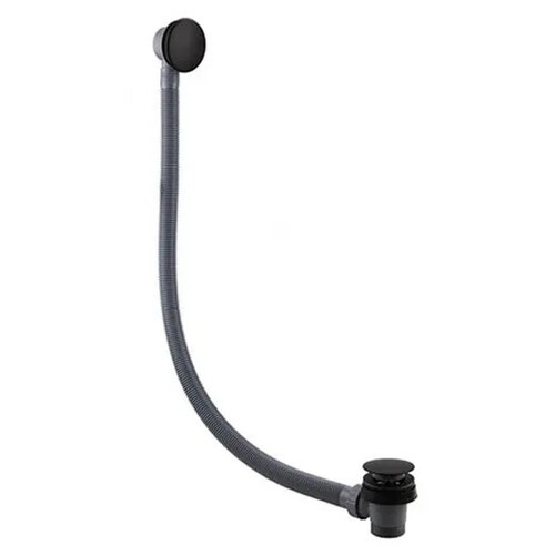 Easy clean click clack - click, modern