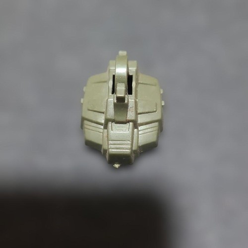Zoids mammoth mecha biological - zoids,