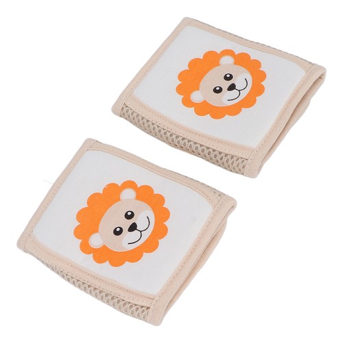 Baby knee pads - baby,