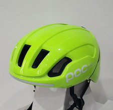 POC Pocito Omne MIPS Kids