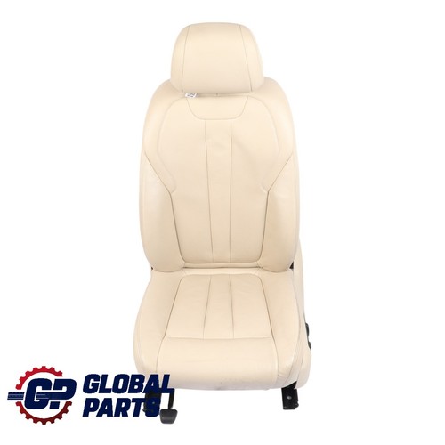 Bmw f15 front - bmw,