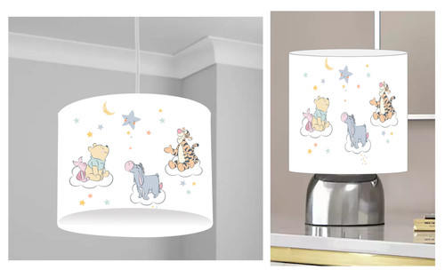 Pooh bear new choose - pooh, from