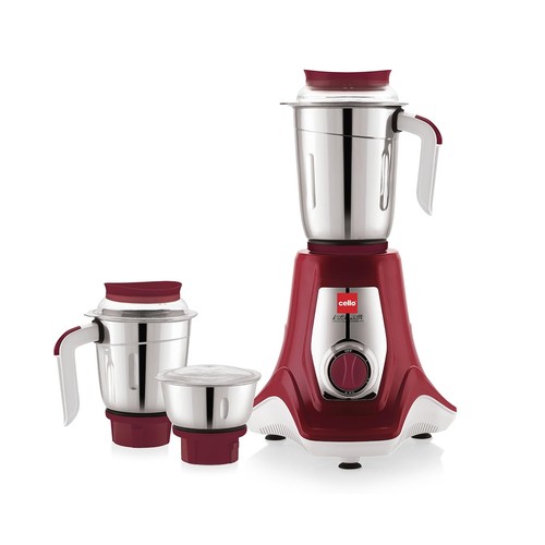 Cello kitchenette collection - kitchenette,