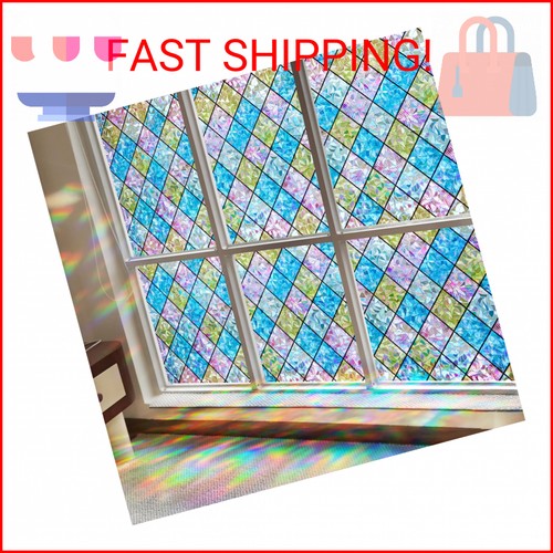 Sunbaby window privacy - sunbaby,