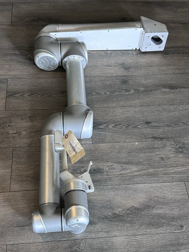 Universal robots ur5 robot - universal,