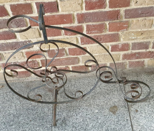 Lovely old vintage rustic - vintage,