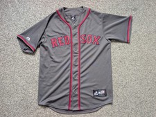 VTG Boston Red Sox Baseball