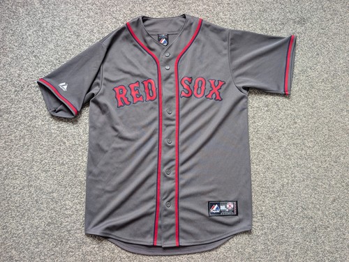 Vtg boston red sox - vtg, baseball