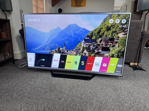 Inch ultra hd hdr - inch,