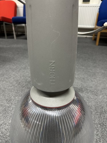 Thorn led light 6000lm - ,