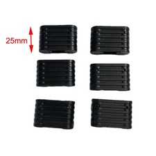 Windsurf Board Surfboard